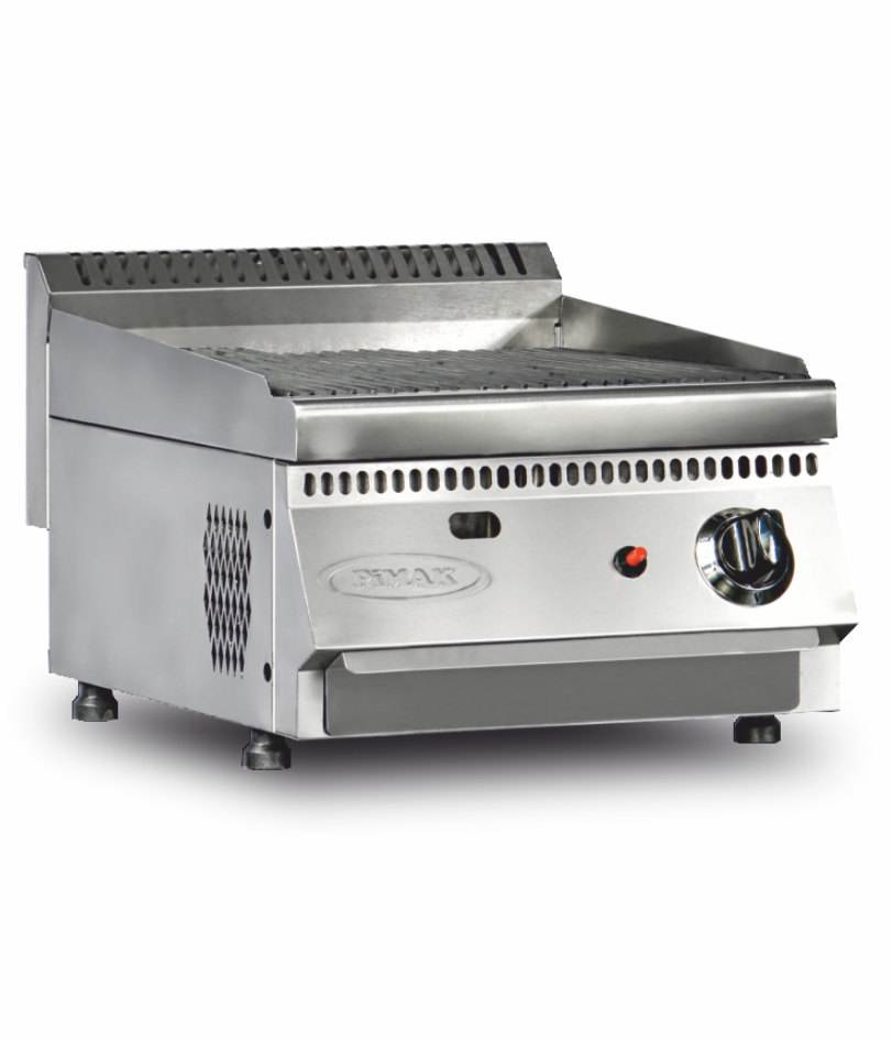 https://www.turcobazaar.com/image/cache/catalog/700%20Series/Griddle/61-cm-water-system-char-grill-stainless-steel-griddle-for-restaurants-cafes-catering-vans-takeaways-700-series-a10406-811x946.jpg