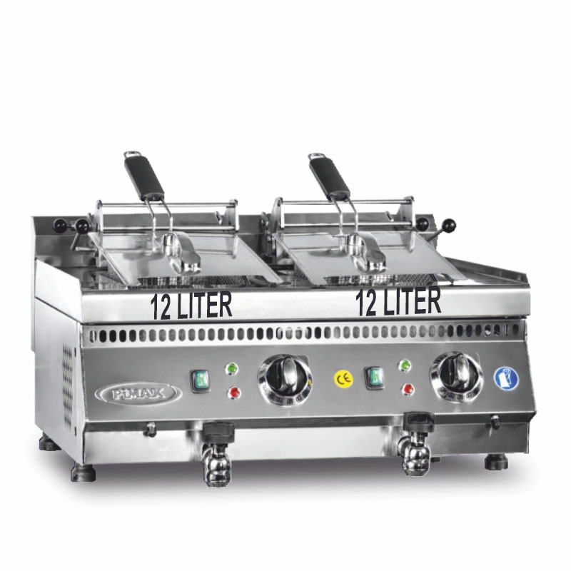https://www.turcobazaar.com/image/cache/catalog/FRYERNEWW/commercial-electric-fryer-12-12-litre-table-top-chips-fryer-with-thermostats-700-series-a11118-800x800.jpg
