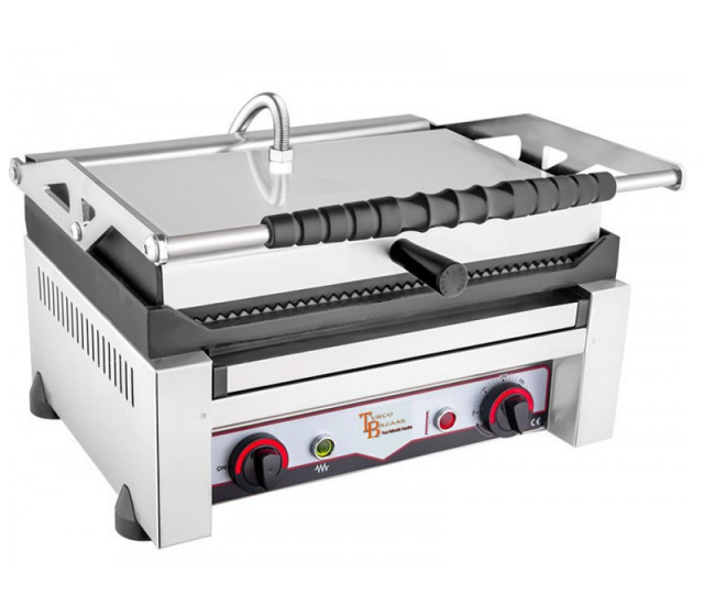 https://www.turcobazaar.com/image/cache/catalog/GRIDDLENEW/panini-griddle-50-cm-20-electric-heavy-duty-commercial-panini-contact-grill-ribbed-a12844-640x550w.png